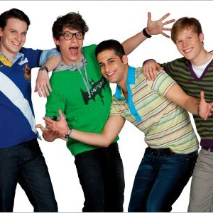 Category Das Haus Anubis House Of Anubis Wiki Fandom