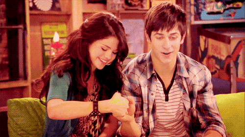 Resultado de imagem para the wizards of waverly place