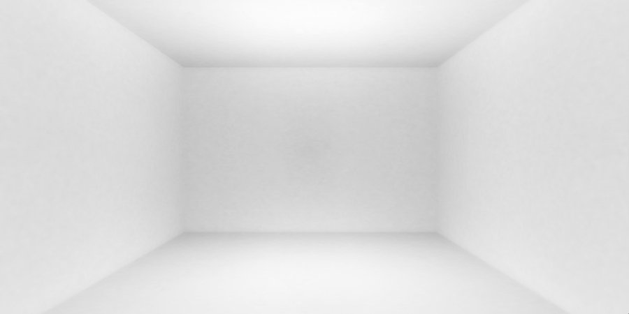 Image White Room Stage By Loveismymuse D517wc6 Jpg House Of White Room Stage By Loveismymuse D517wc6 Jpg