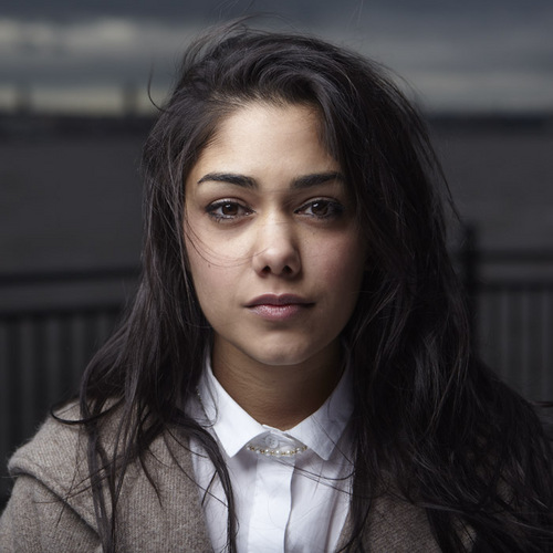 Tasie Dhanraj (Lawrence) House of Anubis Wiki FANDOM powered by Wikia
