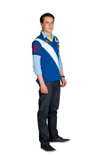 Magnus Von Hagen House Of Anubis Wiki Fandom