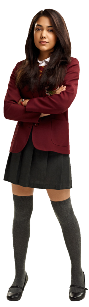 Mara Jaffray House Of Anubis Wiki Fandom