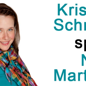 Nina Martens Gallery House Of Anubis Wiki Fandom