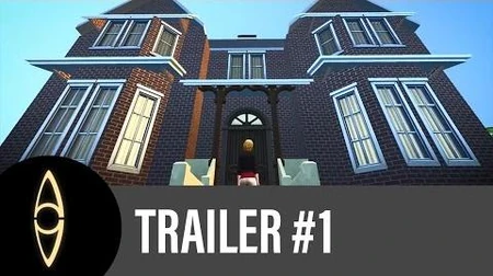 House Of Anubis Fan Series House Of Lights Fandom Please use a supported version for the best msn experience. of anubis fan series house of lights