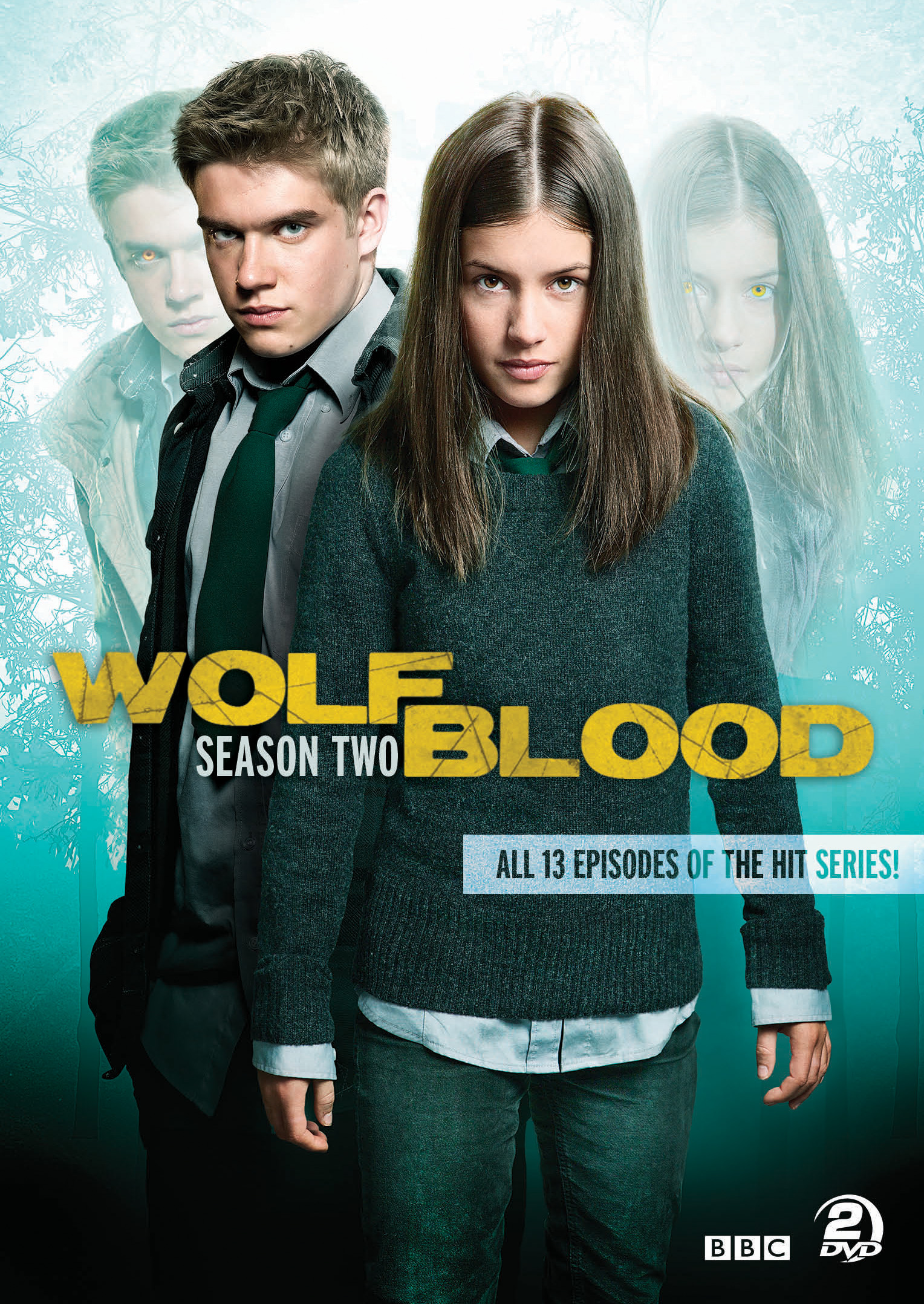 wolfblood cast season 4 choice image diagram writing tgi friday christmas