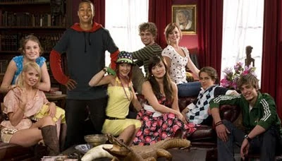 Het Huis Anubis House Of Anubis Wiki Fandom