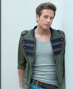 Benny Schafer House Of Anubis Wiki Fandom