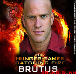 Brutus The Hunger Games The Show Wiki Fandom - the hunger games poster roblox