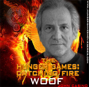 Woof The Hunger Games The Show Wiki Fandom - the hunger games poster roblox