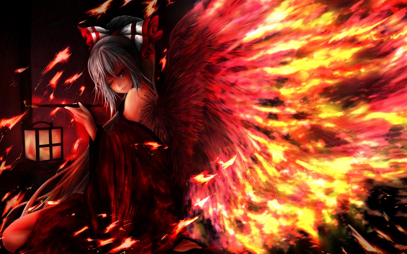 Anime Fire Girl Pics Watch or download anime shows in hd 720p/1080p. anime fire girl pics