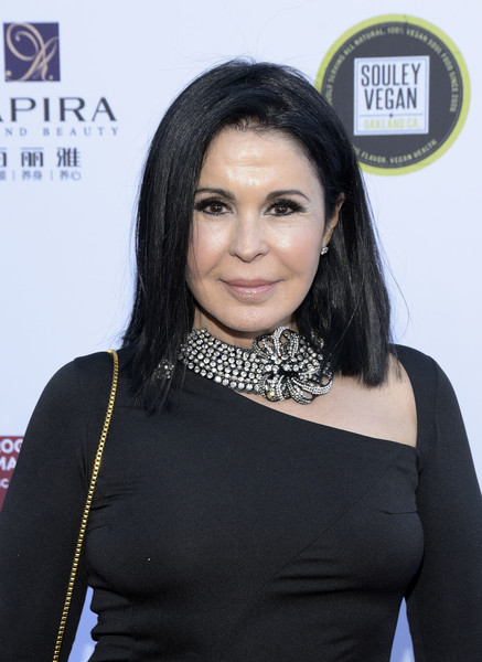 maria conchita alonso