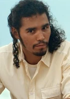 Donovan (11 KB) Donovan