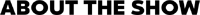 About header