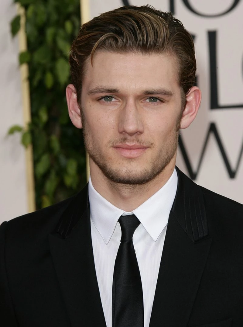 Alex Pettyfer | The I-Land Wiki | Fandom