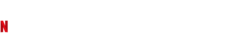 The I-Land Wiki
