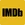 IMDb
