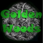 Goldenwoods