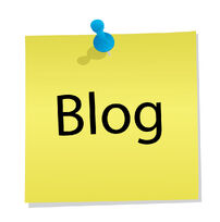 Stellenanzeigen-blog-sxc-hu-jaylopez