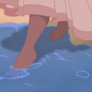 The Little Mermaid Melody S Journey The Idea 2 0 Wiki Fandom