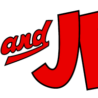 Tom And Jerry Meet Jack Frost The Idea 2 0 Wiki Fandom