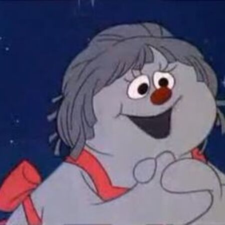 Tom And Jerry And The Year Without A Santa Claus The Idea 2 0 Wiki Fandom