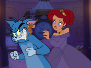 Category Directed By Spike Brandt And Tony Cervone The Idea 2 0 Wiki Fandom
