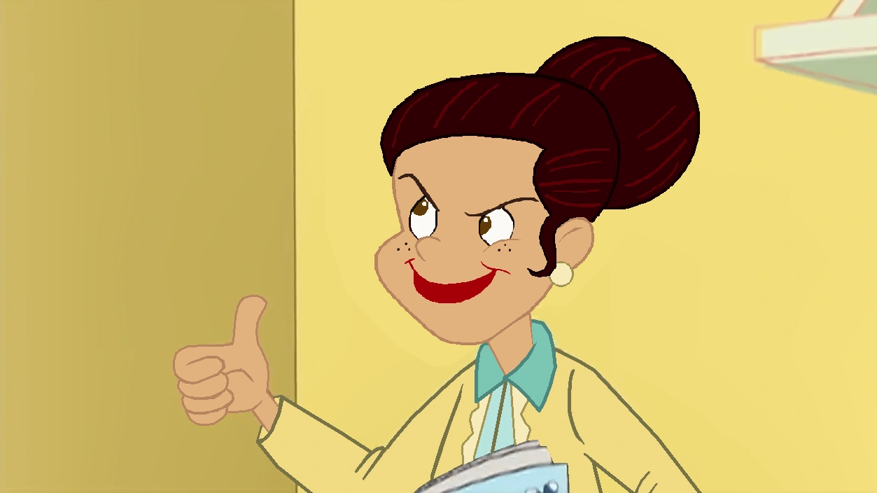 The princess and the monkey The Idea 2.0. Wiki Fandom