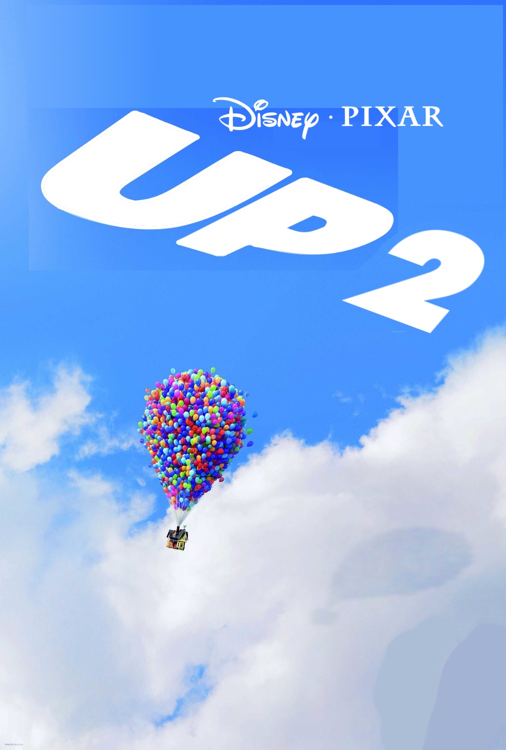 Up 2 | The idea Wiki | Fandom
