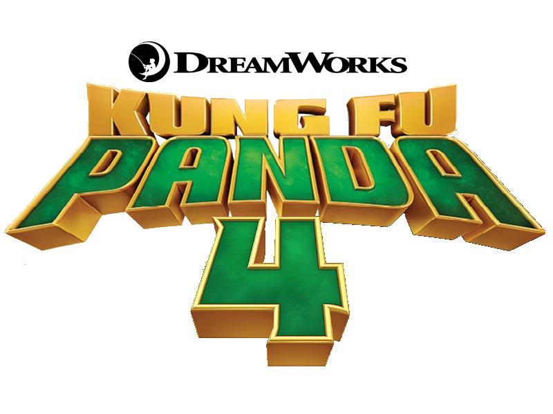 Kung Fu Panda 4 | The idea Wiki | Fandom