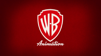 Warner Bros Animation The Idea Wiki Fandom