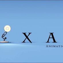 Toy Story 5 Credits The Idea Wiki Fandom