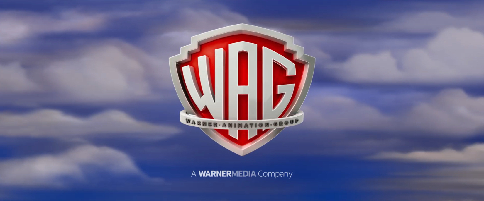 List of Warner Animation Group films The idea Wiki Fandom
