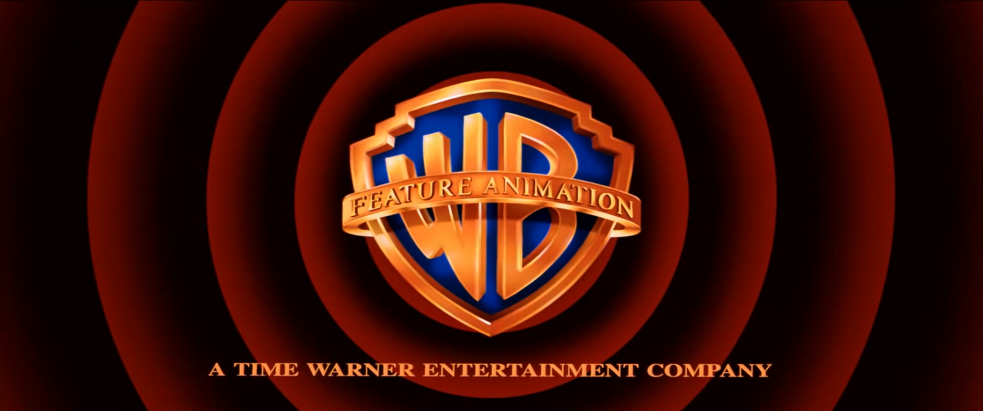 Warner Bros. Feature Animation | The idea Wiki | Fandom