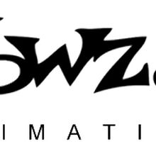 Yowza Animation The Idea Wiki Fandom