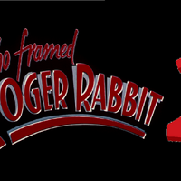 Who Framed Roger Rabbit 2 2021 Film The Idea Wiki Fandom