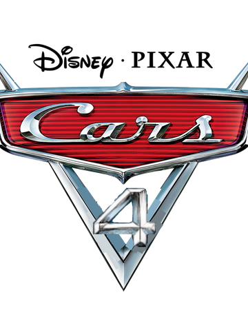Cars 4 2021 Film The Idea Wiki Fandom