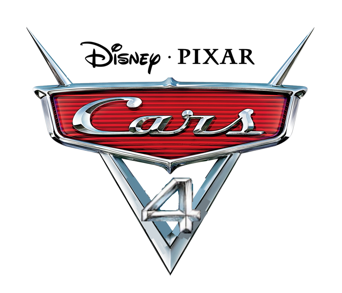 Cars 4 (2021 film) | The idea Wiki | Fandom