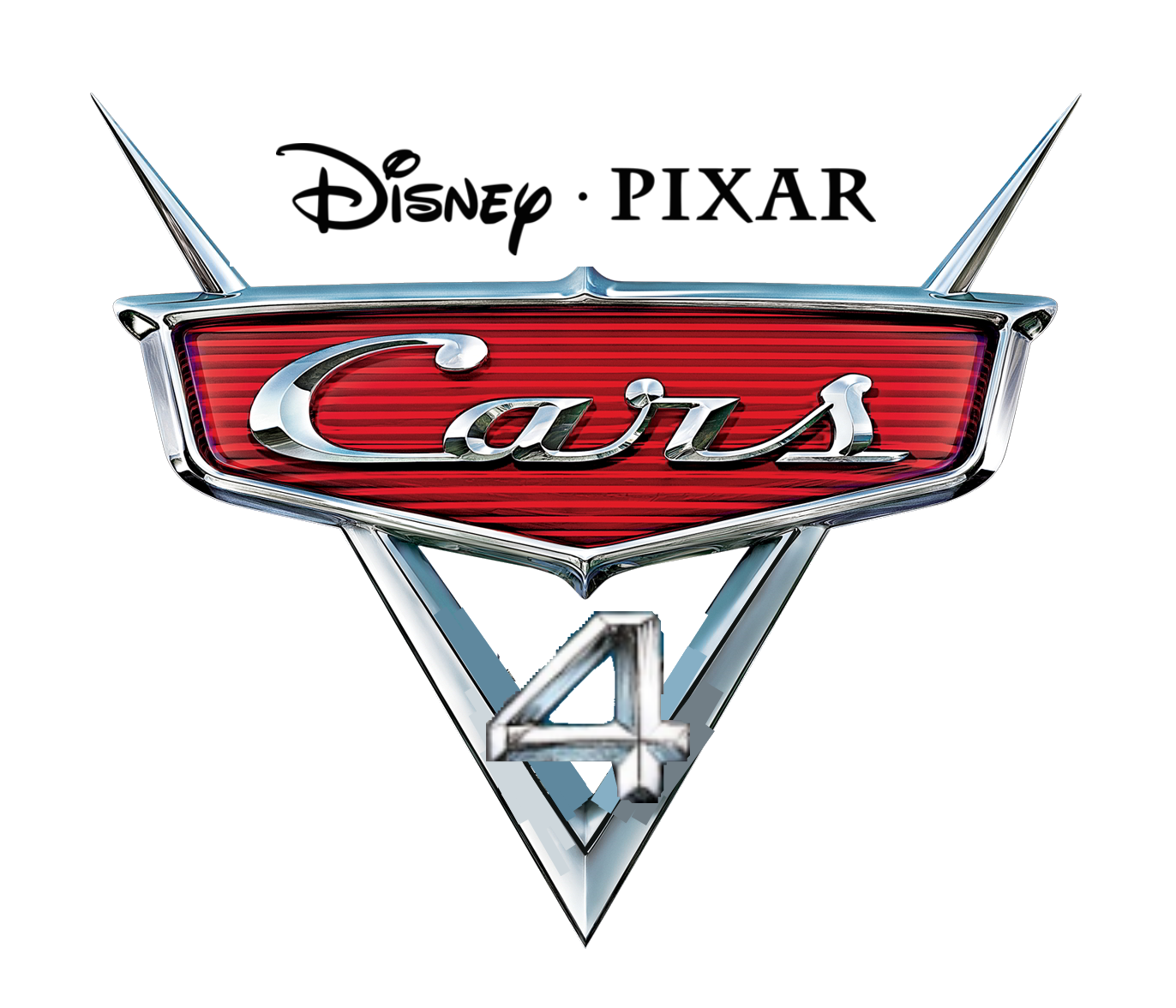 Cars 4 (2021 film) The idea Wiki Fandom