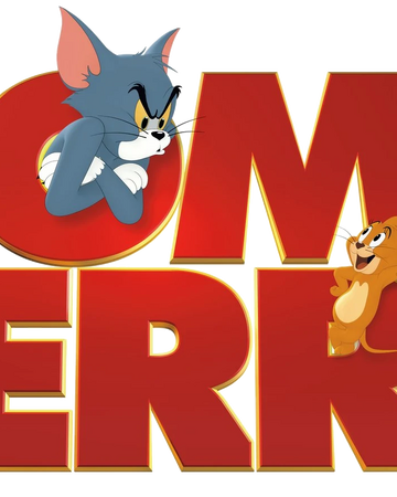 Alvin And The Chipmunks 5 2021