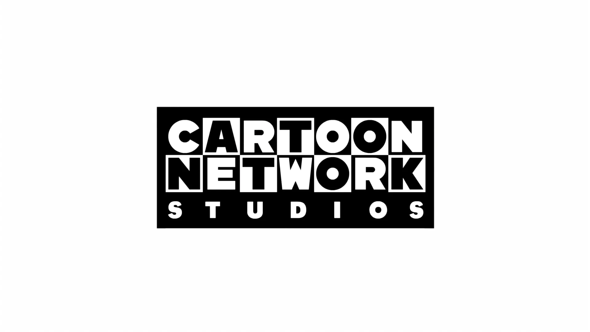 Cartoon Network Studios The idea Wiki Fandom