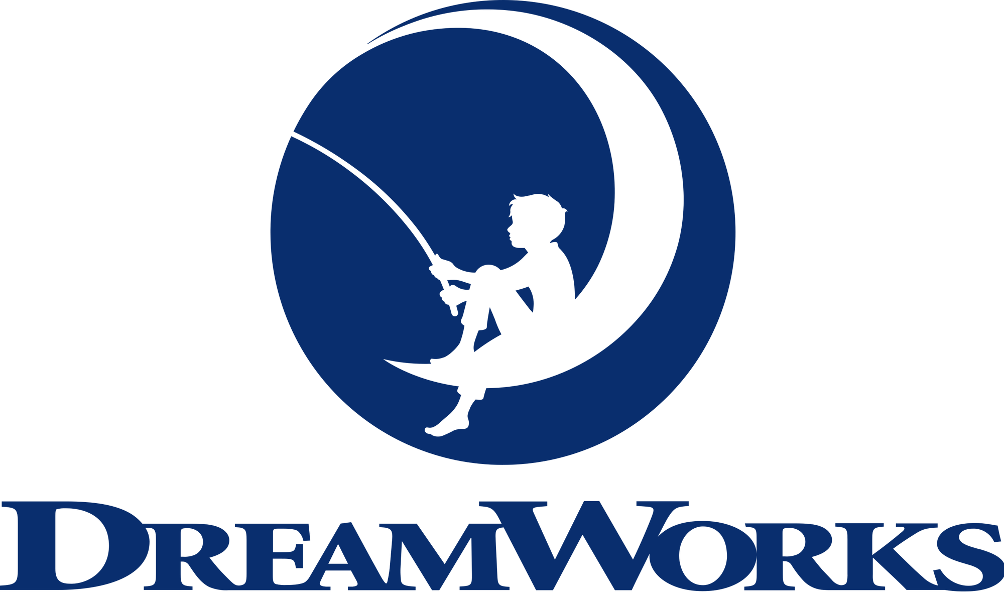 DreamWorks Animation | The idea Wiki | Fandom