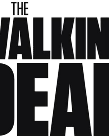 The Walking Dead Community The Immersive Communities Wiki Fandom