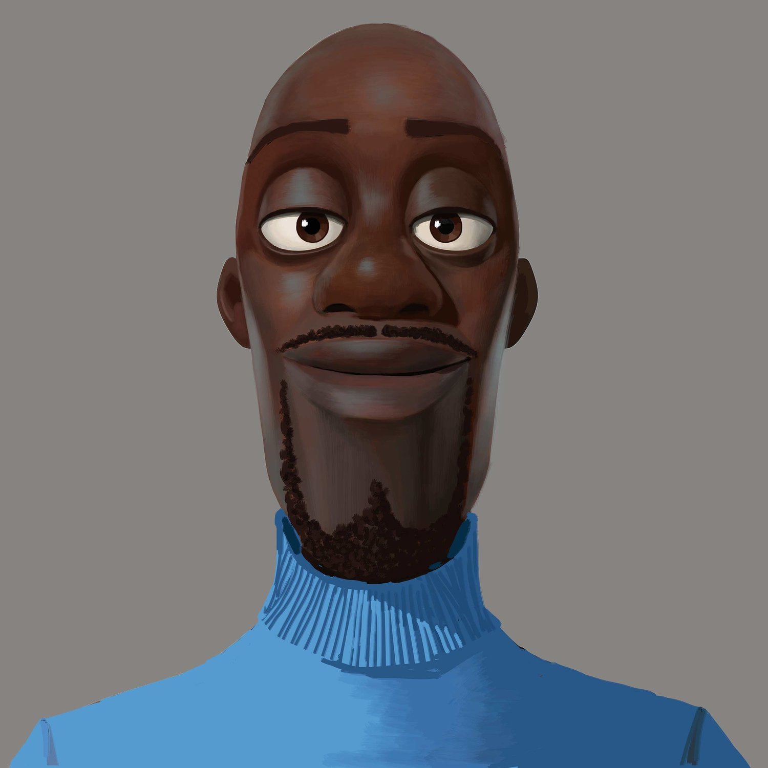 Lucius Best The Incredibles Wiki FANDOM Powered By Wikia lucius-best-the-incredibles-wiki-fandom-powered-by-wikia