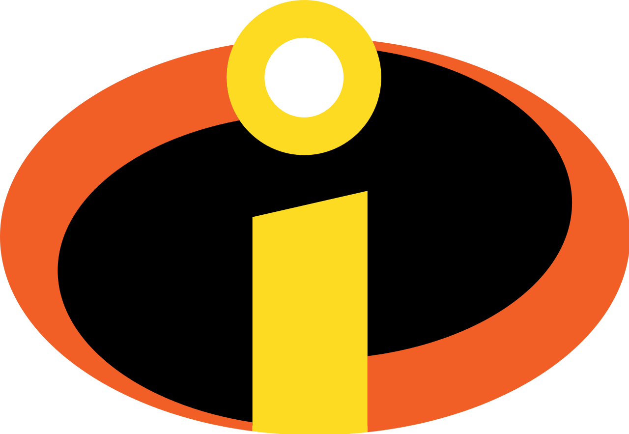 image-incredibles-logo-png-the-incredibles-wiki-fandom-powered-by