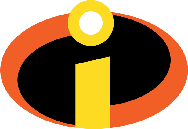 Download Category:Characters | The Incredibles Wiki | FANDOM ...