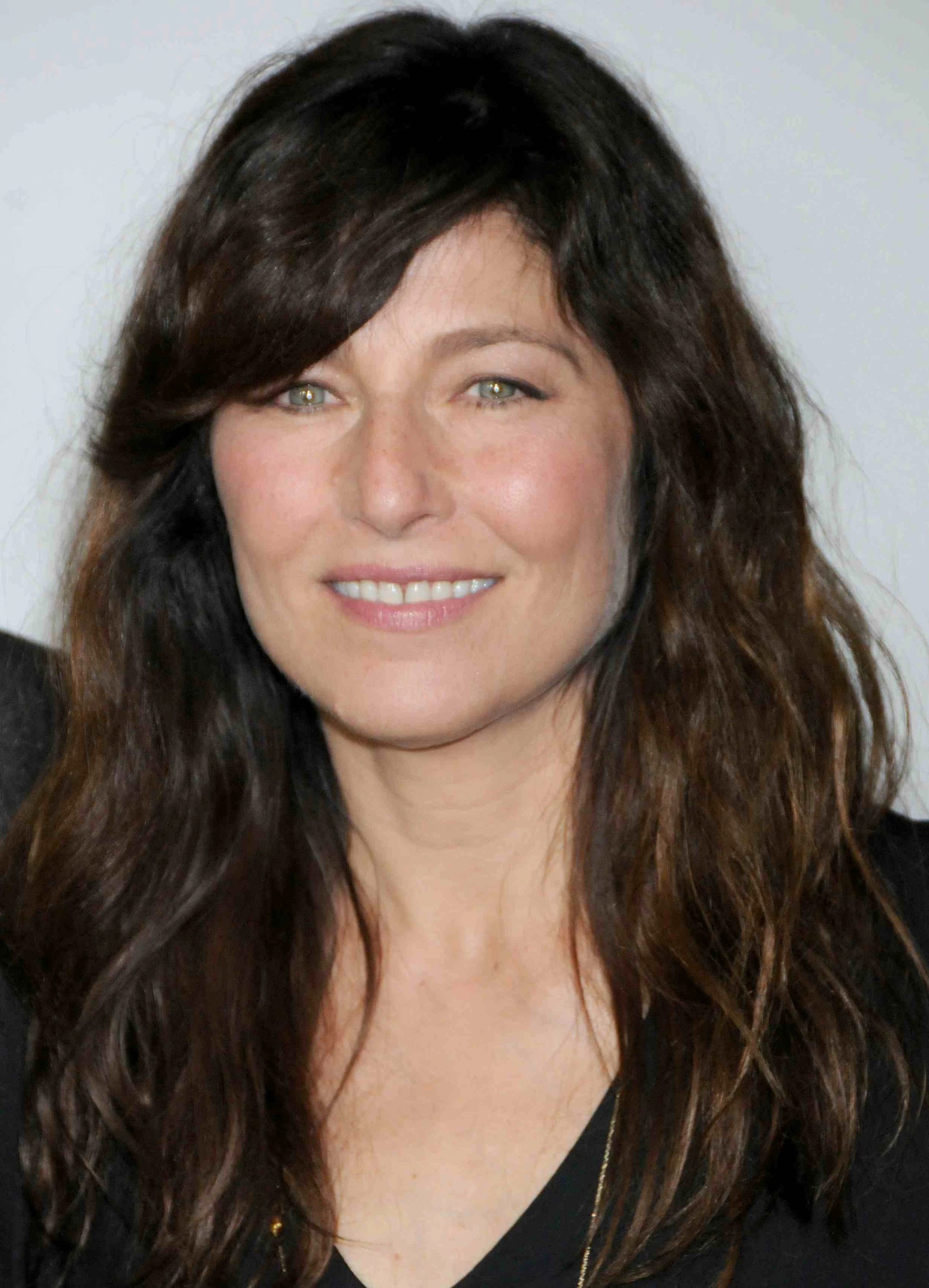 Catherine Keener The Incredibles Wiki Fandom