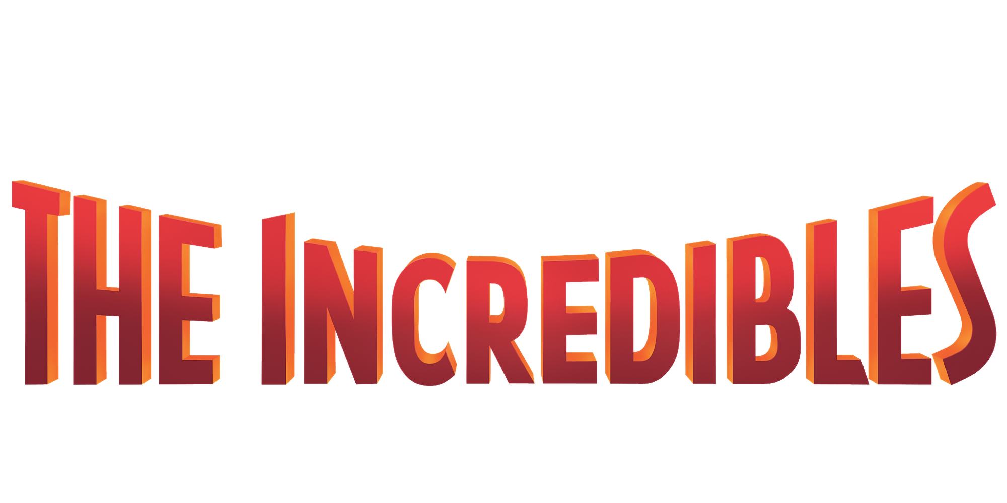 Incredible перевод. The incredibles надпись. Incredible надпись. Невероятно logo. Невероятно надпись.