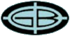 GB Logo