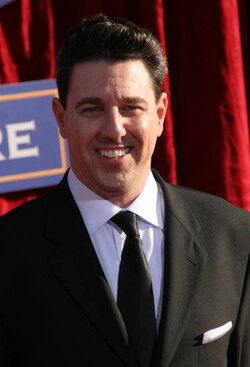 Lou Romano