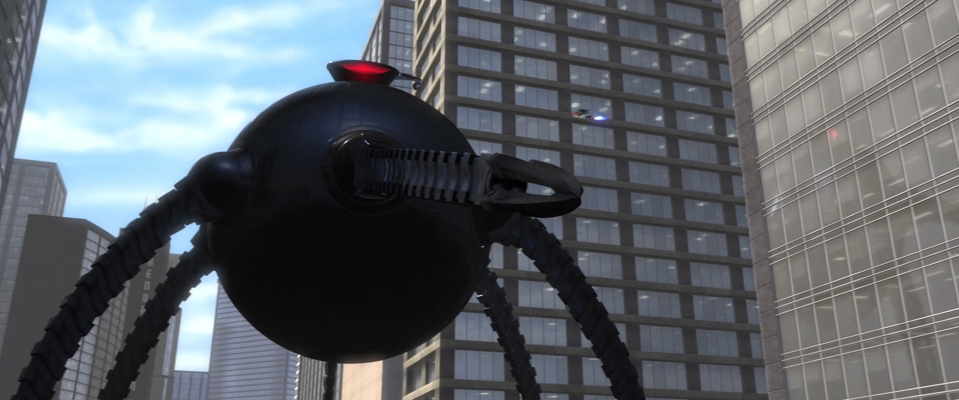 juststream the incredibles juststream the incredibles